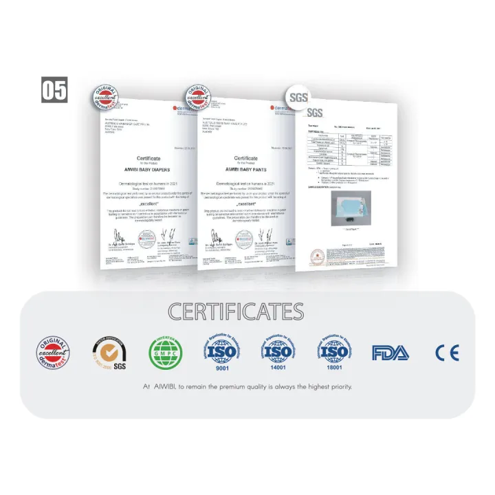 Aiwibi%20Premium%20Baby%20Pants-%20Large26%20Tape%20Style%20-%20Image%205