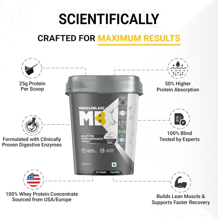 MuscleBlaze%20Biozyme%20Performance%20Whey%20Protein%204kg%20Chocolate%20Flavor%20Labdoor%20USA%20Certified%20with%2025g%20Protein%2011.75g%20EAA%205.5g%20BCAA%204.4g%20Glutamine%20-%20Image%205