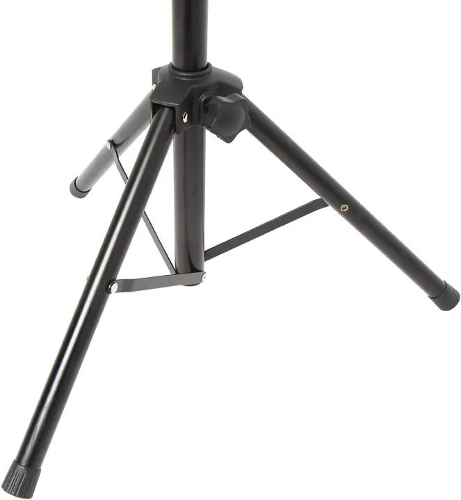 Kadence%20Music%20Stand,%20Height%20&%20Angle%20Adjustable%20Orchestral%20Stand%20Conductor%20Sheet%20Stand%20and%20Music%20Sheet%20Clip%20Holder,%20Notation%20Stand%20Black%20NK09%20-%20Image%204