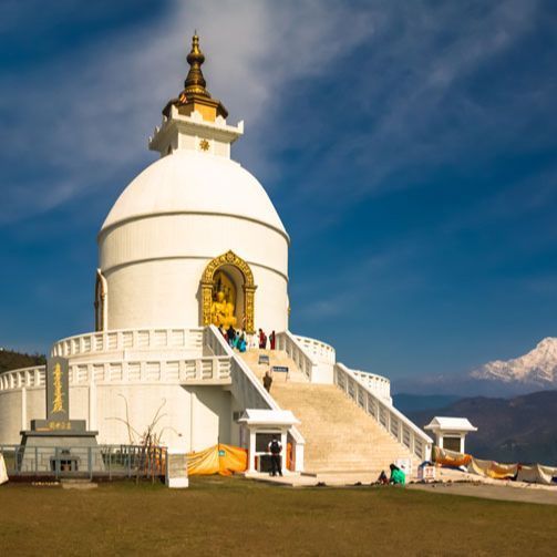 Pokhara%20Educational%20Tour%20Package(2N/3D)%20-%20Image%205