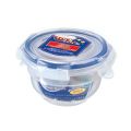 LocknLock  Plastic Storage Box, 100 ml. 