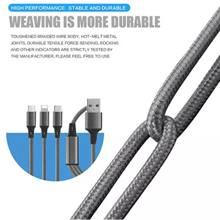 All%20in%201%20Charging%20Cable%20(Type-C,%20Micro%20USB%20and%20Lightin)%20-%20Image%207