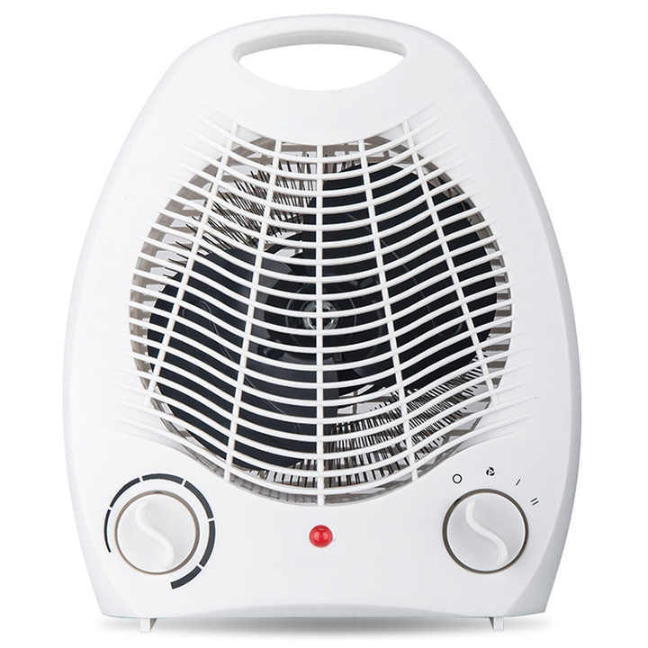 Electric%20Fan%20Heater%20With%201%20Years%20Warranty%20-%20Image%202