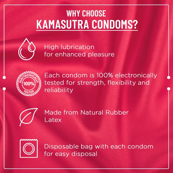 KS%20Condom%20Choice%20pack%20-%20Strawberry,%20or%20Chocolate%20%7C%2010%20Condoms%20per%20Pack%20-%20Image%205