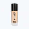 Mesauda Multi-purpose foundation C35 MAGIC WAND 20ML. 