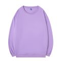 Tailor Stitch Premium Summer Sweatshirt For Women. 