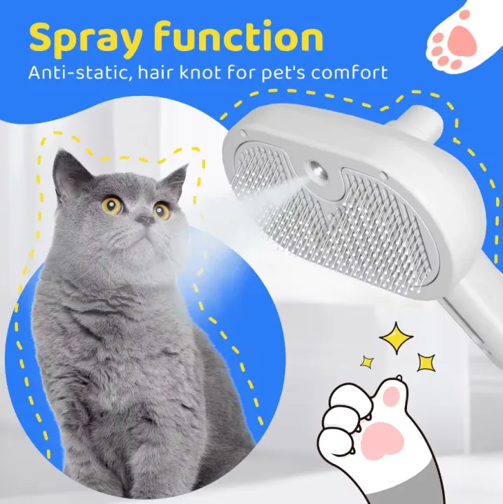3%20In%201%20Pet%20Spray%20Comb%20Pet%20Hair%20Removal%20Brush%20De-fluffing%20Dog%20Cat%20Combs%20With%20Handle%20-%20Image%202