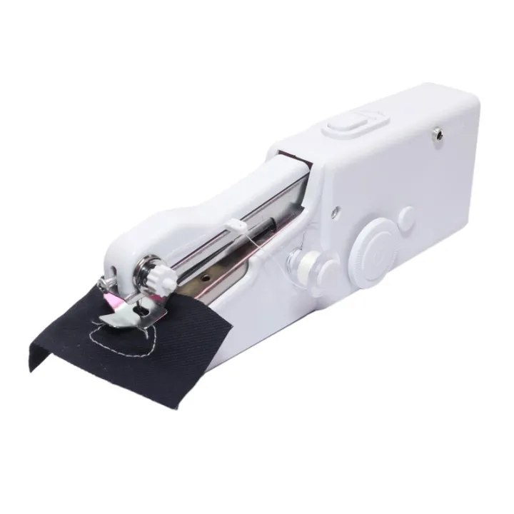 Handy%20Stitch%20Portable%20&%20Cordless%20-%20Image%204