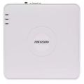 HIKVISION 8 Channel Turbo HD Lite DVR. 