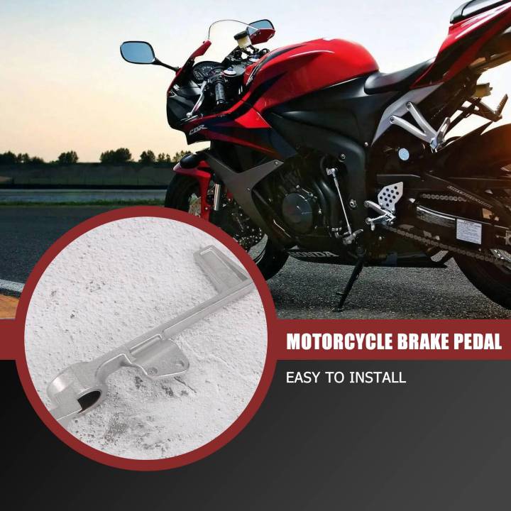(GGBR)%20Motorcycle%20Rear%20Brake%20Pedal%20Foot%20Lever%20for%20CBR600RR%20600%20RR%202003-2006%20-%20Image%205