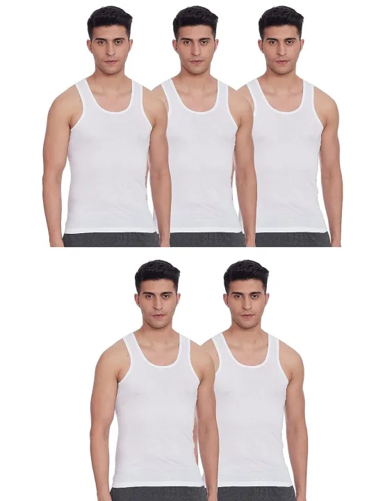 White%20Gagan%20Cotton%20Sando%20For%20Men%20-Pack%20Of%202%20-%20Image%208