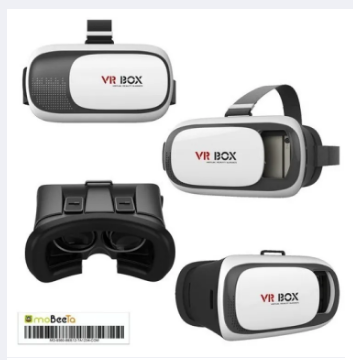 VR%20Box%20Virtual%20Reality%20Universal%20Smartphone%20Headset%20-%20Image%203
