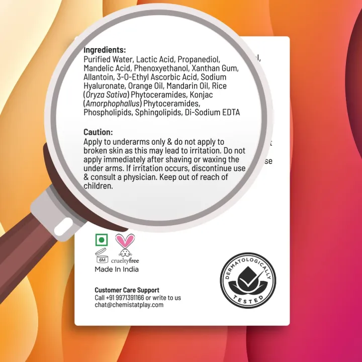 Chemist%20At%20Play%20Fragrance%20free%20UnderArm%20Roll%20On%2040%20ml%20-%20Image%202