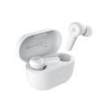 Apollo Air Hybrid Active Noise Cancelling Earbuds. 