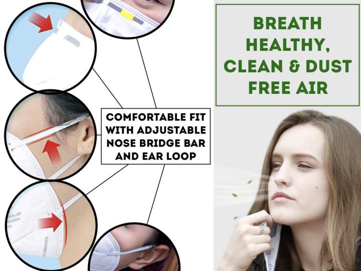 Anti-Pollution%20Mask%20With%20N95%20Pm%202.5%20Filter%20(White)%20-%20Image%209