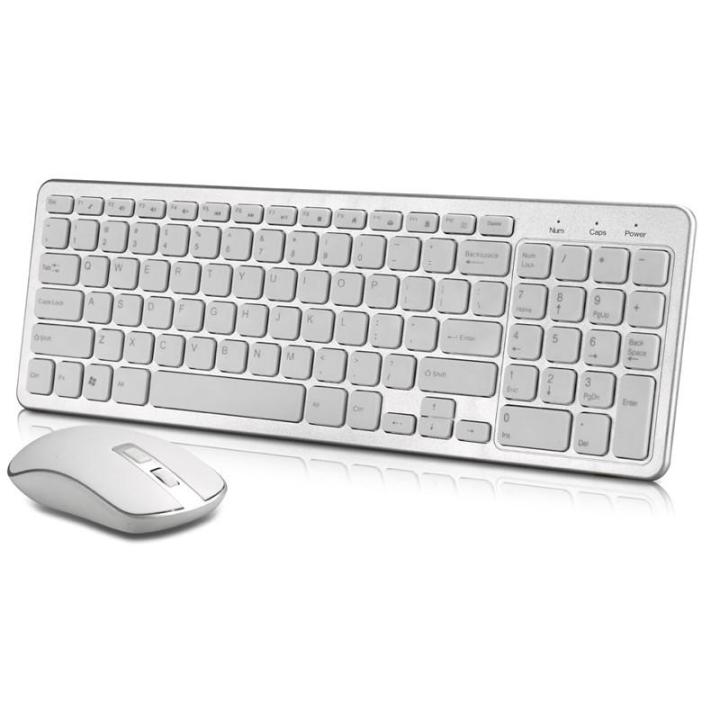 GKM520%20Wireless%20Keyboard%20and%20Mouse%20Combo%20-%20Image%203