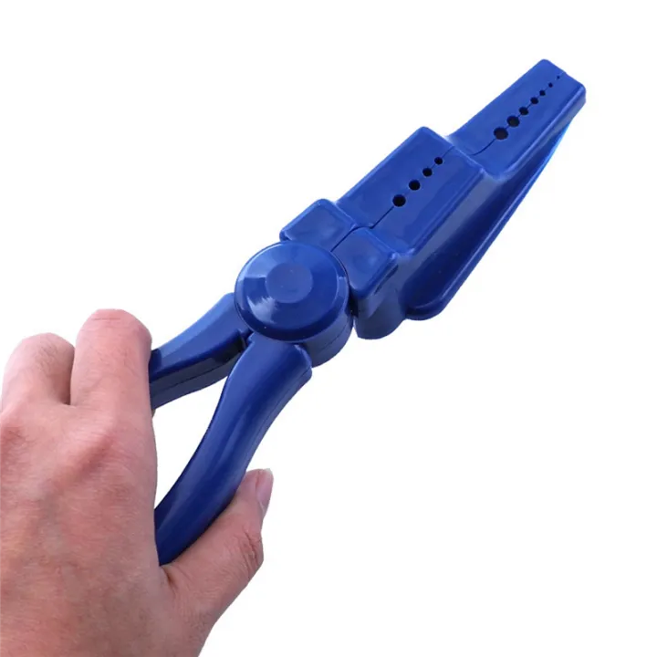 Nail%20Clamp%20Nailing%20Assistant%20Nailing%20Clamp%20Hammer%20Protector%20Nail%20Fixing%20Tool%20Nail%20Holder%20Nailing%20Aid%20-%20Image%207