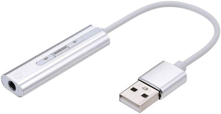 3.5mm%20Jack%20External%20USB%20Sound%20Card%20HIFI%20Magic%20Voice%207.1%20Channel%20Audio%20Adapter%20-%20Image%203