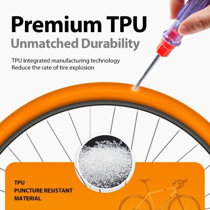 Easy%20To%20Replace%20TPU%20Ultra%20Light%20Inner%20Tube%20French%20Valve%20700C%20Bicycle%20Inner%20Tube%20Anti-ageing%20Ultralight%20Bike%20TPU%20Inner%20Tube%20Road%20Bike%20-%20Image%208