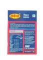 Rakesh Chicken Masala -50g. 
