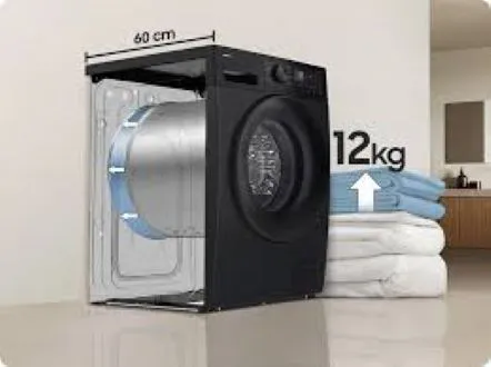 Samsung%20Washing%20Machine%2012KG%20-%20Image%204