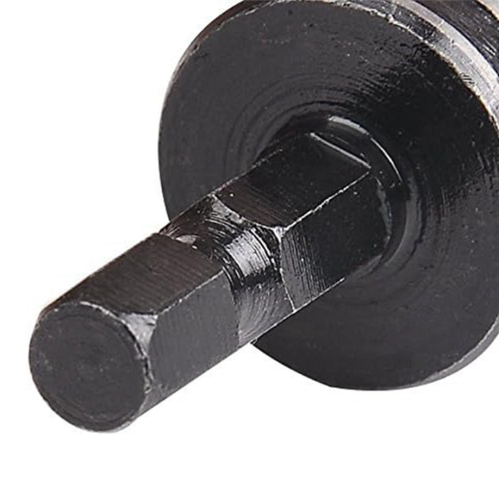 3%20PCS%201/4Inch%20Hex%2012/16/19mm%20Countersink%20Bore%20Set%20For%20Wood%20Metal%20Quick%20Change%20Bit%20Easy%20To%20Use%20-%20Image%204