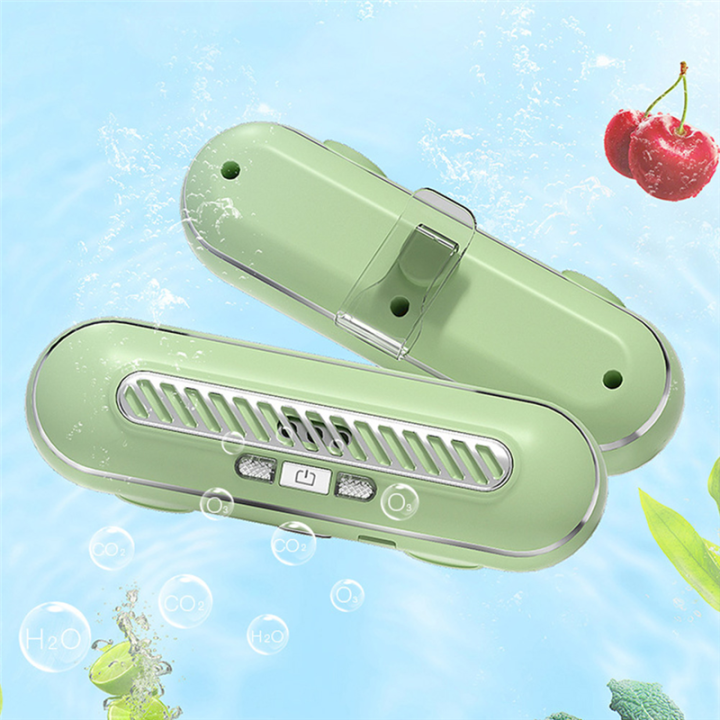 Refrigerator%20Deodorizer%20Safe%20Healthy%20Fridge%20Deodorizer%20Refrigerator%20Odor%20Eliminator%20Keep%20Food%20Freshs%20Easy%20Install%20Easy%20to%20Use%20-%20Image%204