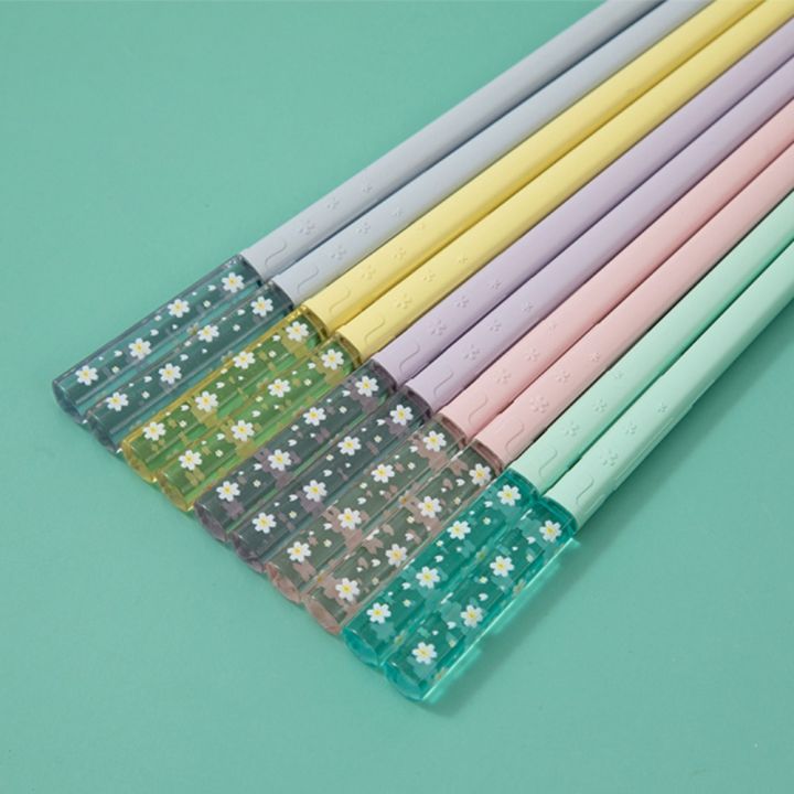 5%20pairs%20Eco-Friendly%20Multicolor%20Sakura%20Chopsticks%20Non-Slip%20Reusable%20Sushi%20Sticks%20Fiberglass%20Japanese%20Chopsticks%20Noodle%20-%20Image%207