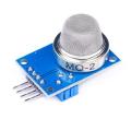 MQ-2 Gas Sensor[1 pcs]. 