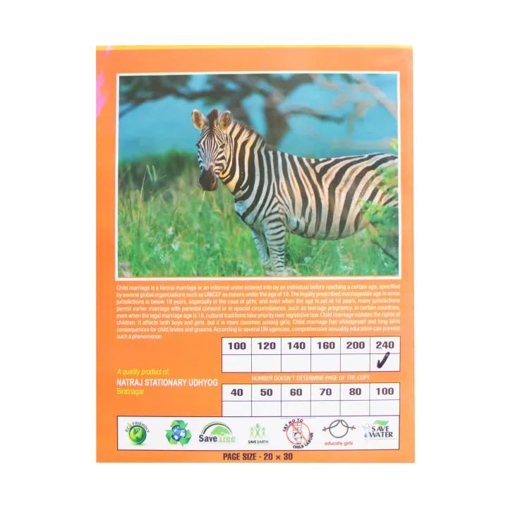 Google%20Nepali%204%20line%20Copy%20Set%20Of%2012%20(240%20Page)%20-%20Image%204