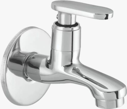 ISLA BRAND BRASS Dhara Taps Indian/BIB COCK