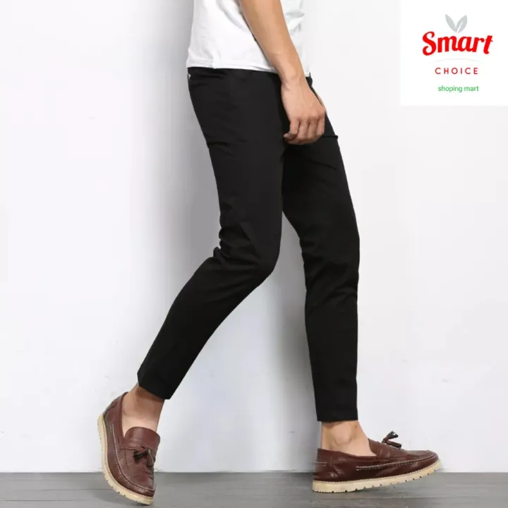 Black%20Chinos%20Pant%20For%20Men%20-%20Multisize%20%7C%20Fashion%20%7C%20Pants%20For%20Men%20%7C%20Men's%20Wear%20%7C%20Chinos%20Pants%20For%20Men%20%7C%20-%20Image%203
