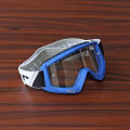 Thor Combat Goggles. 