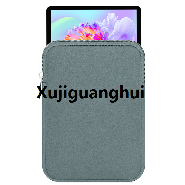 Xujiguanghui%20%E3%80%90wenfangdianpu%E3%80%91For%20Xiaomi%20Pad%206/%20Pad%206%20Pro%2011%2011''%20Tablet%20Sleeve%20Case%209%E9%88%A5%E6%A8%B7%E2%82%AC?11%E9%88%A5%E6%A8%B7%E2%82%AC?Universal%20Zipper%20Bag%20-%20Image%208