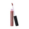Lakme Forever Matte Liquid Lip Colour Nude Hue - 5.6 Ml. 