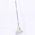 Magic Namaste Mop Best For Home Office Floor Cleaning Telescopic Handle. 