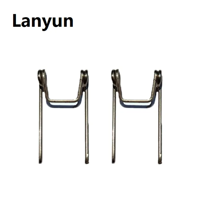 Lanyun%202Pcs/lot%20Hair%20Clipper%20Tension%20Spring%20for%20WAHL%208081%208171%20Engraving%20High%20Quality%20Electric%20Hair%20Cutting%20Machine%20Spare%20Parts%20Accessories%20-%20Image%207