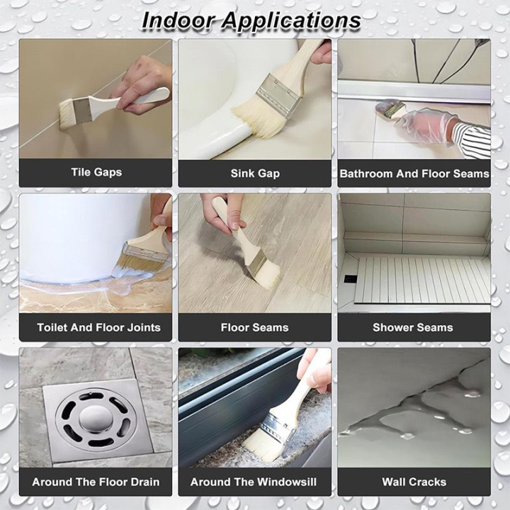 WellFix%20Invisible%20Waterproof%20Anti-Leakage%20Agent%20500gm,%20Anti-Leaking%20Sealant%20Adhesive,%20Bathroom%20Flooring%20Waterproof%20Coating%20Leak%20Repair%20for%20Wall%20Roof%20Roofing%20(500gm)%20-%20Image%207