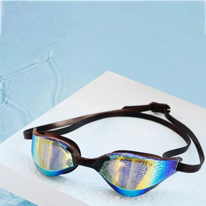 Swimming%20Goggles%20Electroplating%20Process%20UV%20Reflection%20for%20Men%20Women%20Swimming%20White%20-%20Image%205
