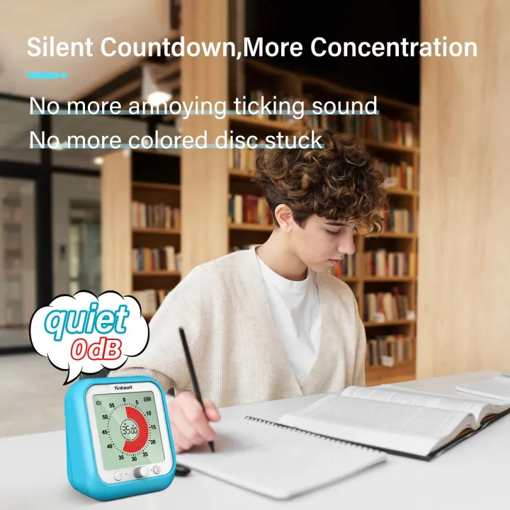 Hot%20Selling%20VT09%20Digital%2060-Minute%20Visual%20Timer%20with%203.5-Inch%20Colored%20Screen%20Countdown%20Timer%20for%20Kids%20Or%20Adults%20-%20Image%205