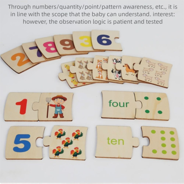Baby%20Puzzle%20Game%20Montessori%20Number%20Matching%20Toys%20Cartoon%20Animal%20Points%20Brain%20Traing%20Toys%20Early%20Educational%203D%20Number%20Matching%20Card%20Game%20Christmas%20Gifts%20-%20Image%203