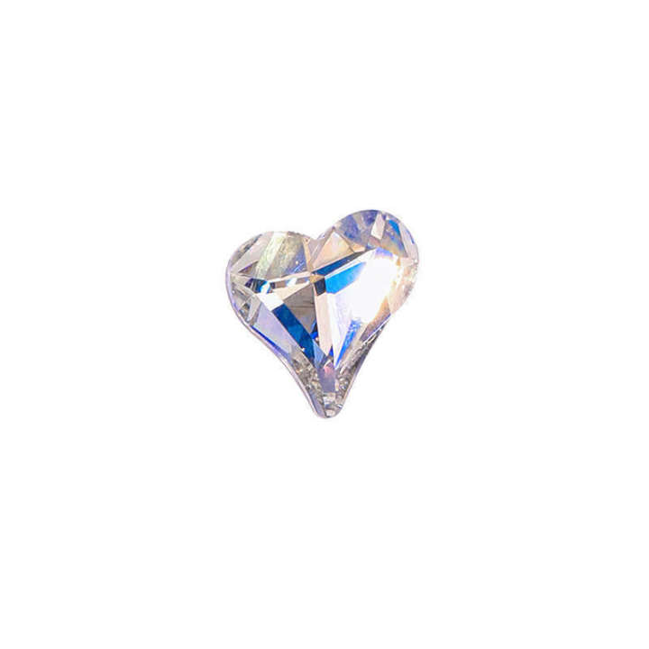 2023%20Trendy%20Nail%20Art%20Crystal%20Iridescent%20Slanted%20Moonlight%20Peach%20Pointed%20Bottom%20Heart%20-%20Image%205