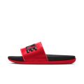 Mens Offcourt Slides For Men BQ4639-002. 