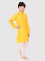 Boys Kurtha Set. 