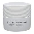 Atomy The Fame Nutrition Cream 50ml. 