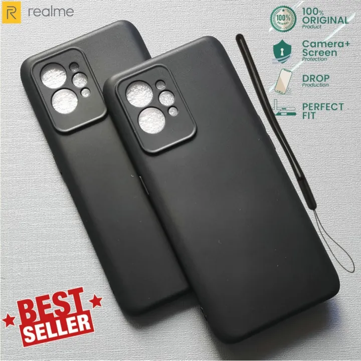 For%20Realme%20GT2%20Pro%20Case%20GT%20Master%20GT2%20Pro%20Cover%20Cases%20Shockproof%20Soft%20TPU%20Liquid%20Silicone%20Phone%20Back%20Cover%20Realme%20GT2%20Pro%20-%20Image%203