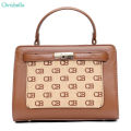 Chrisbella Hand Bag For Women. 