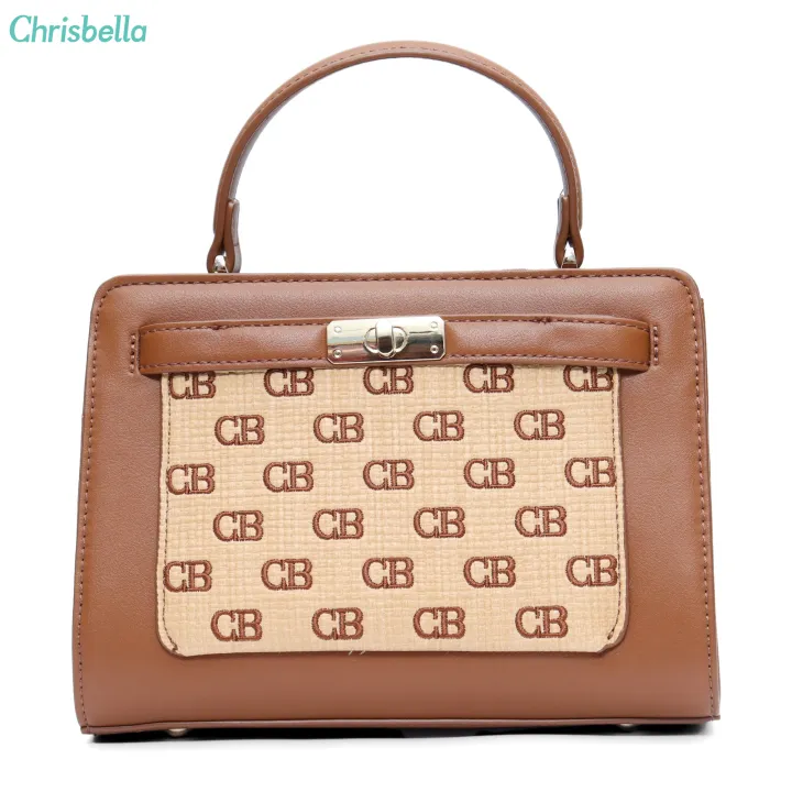 Chrisbella%20Hand%20Bag%20For%20Women%20-%20Image%207