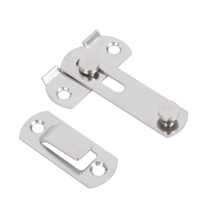 JAERBEE%203X%20Hasp%20Latch%20METAL%20Hasp%20Latch%20Lock%20Sliding%20Door%20Lock%20for%20Window%20Cabinet%20Fitting%20-%20Image%207