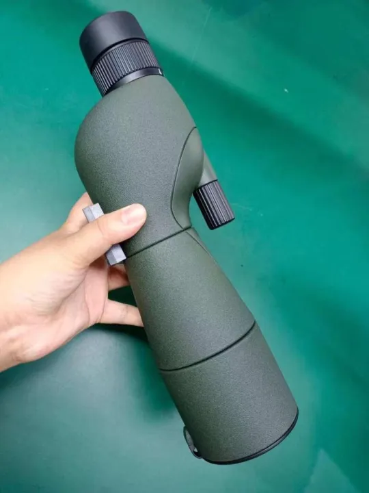 LandView%2025-75x60%20Spotting%20Scope%20Waterproof%20Monocular%20Telescope%20For%20Wide%20View%20Birdwatching%20Golf%20Sight%20Scope%20-%20Image%205